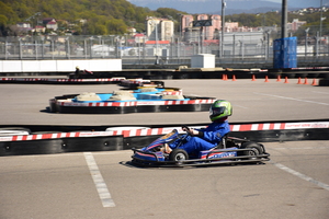 Image-preview_300x200