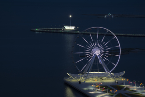 Image-preview_300x200