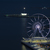 Image-square_50