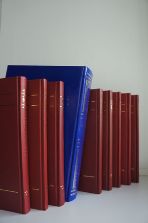 Image-preview_300x200