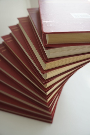 Image-preview_300x200