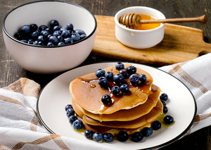 Image-preview_300x200