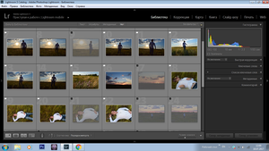 Image-preview_300x200