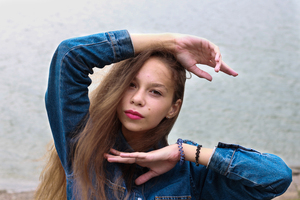 Image-preview_300x200