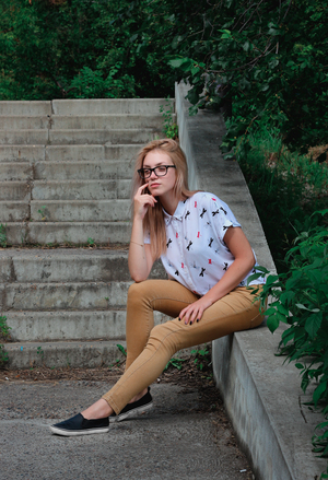 Image-preview_300x200