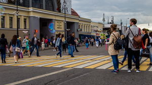 Image-preview_300x200