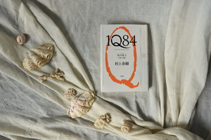 Image-preview_300x200