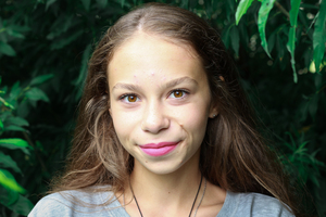 Image-preview_300x200