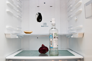 Image-preview_300x200