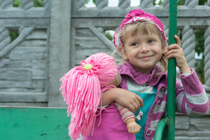 Image-preview_300x200