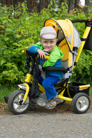 Image-preview_300x200