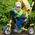 Image-square_50