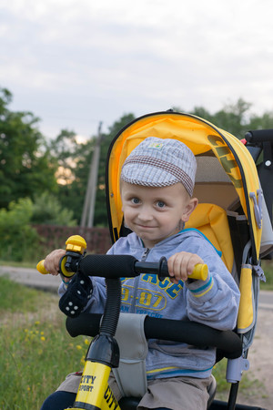 Image-preview_300x200