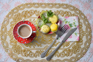 Image-preview_300x200