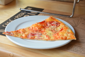 Image-preview_300x200