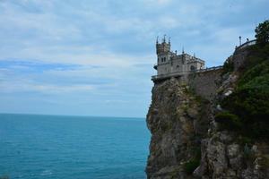 Image-preview_300x200