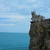 Image-square_50