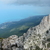 Image-square_50