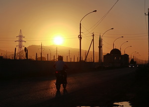 Image-preview_300x200