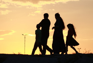 Image-preview_300x200