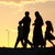 Image-square_50