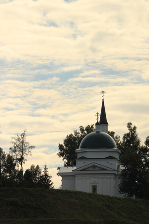 Image-preview_300x200