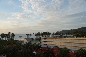 Image-preview_300x200