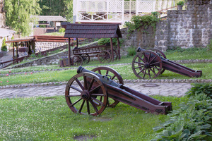 Image-preview_300x200