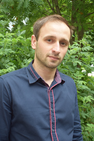 Image-preview_300x200