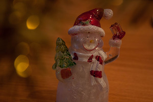 Image-preview_300x200