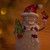 Image-square_50