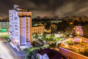 Image-preview_300x200