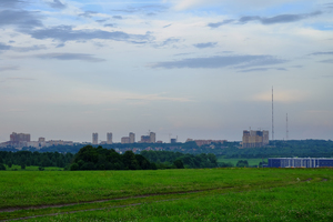 Image-preview_300x200