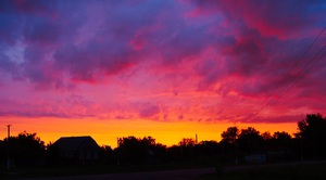 Image-preview_300x200