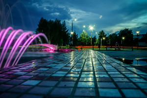 Image-preview_300x200