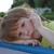 Image-square_50