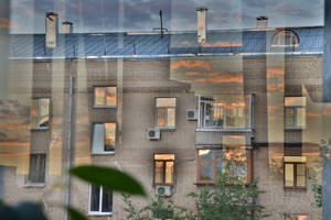 Image-preview_300x200