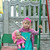 Image-square_50
