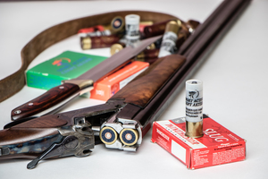 Image-preview_300x200