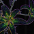 Image-square_50