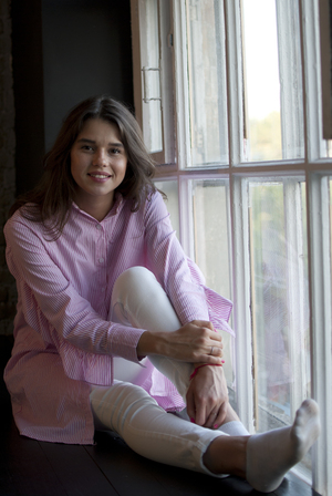 Image-preview_300x200