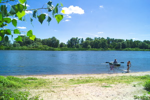 Image-preview_300x200