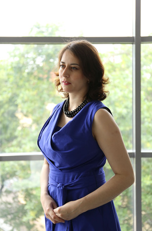 Image-preview_300x200