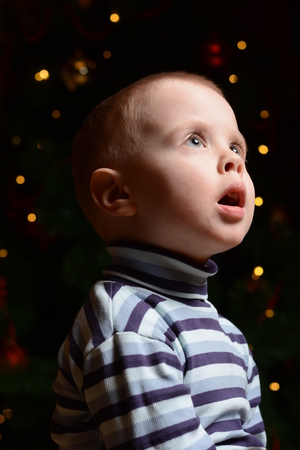 Image-preview_300x200