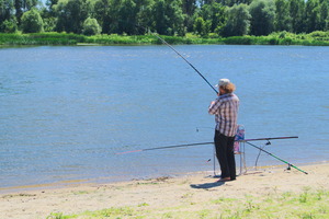 Image-preview_300x200