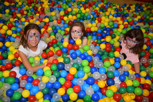 Image-preview_300x200