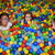 Image-square_50