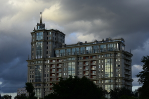 Image-preview_300x200