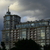 Image-square_50