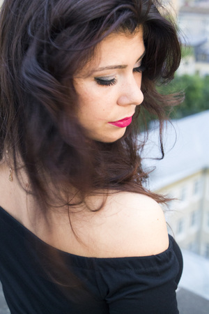 Image-preview_300x200